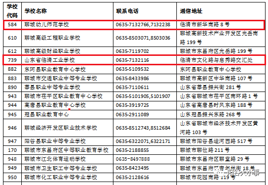 2024年新奥历史记录,策略调整改进_获取版17.624