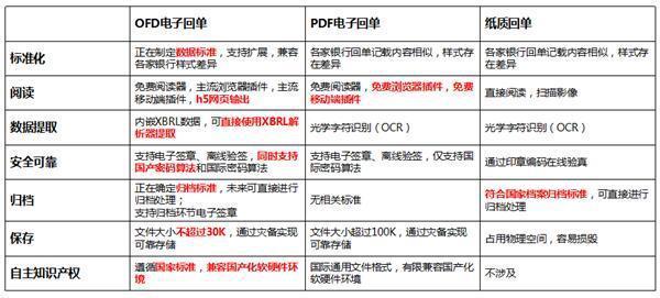 濠江论坛2024年免费资料,精细化实施分析_趣味版92.444