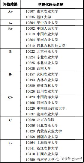 800百图库澳彩资料,定性解析明确评估_晴朗版99.436