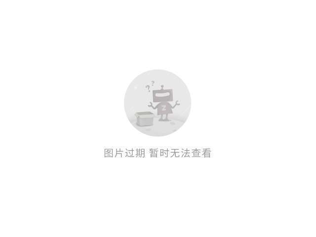 华为畅享5S最新动态全面解析