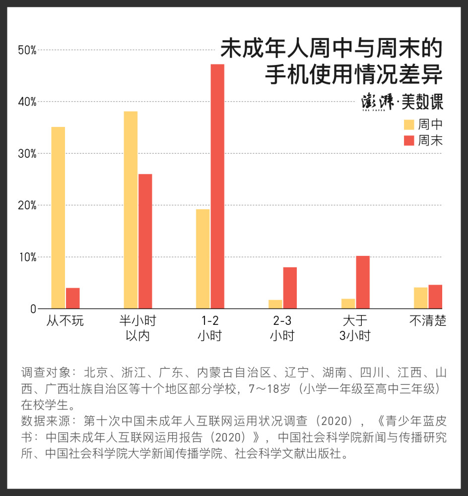 2024年新澳历史开奖记录,实证分析细明数据_娱乐版53.105