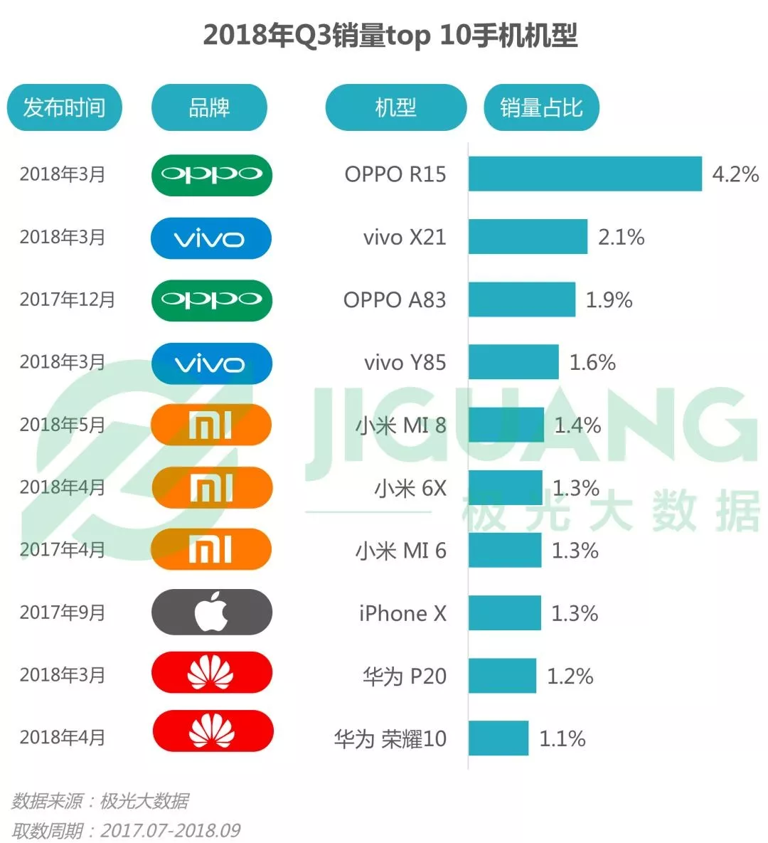 香港全年资料大全香港,效率评估方案_全球版30.129