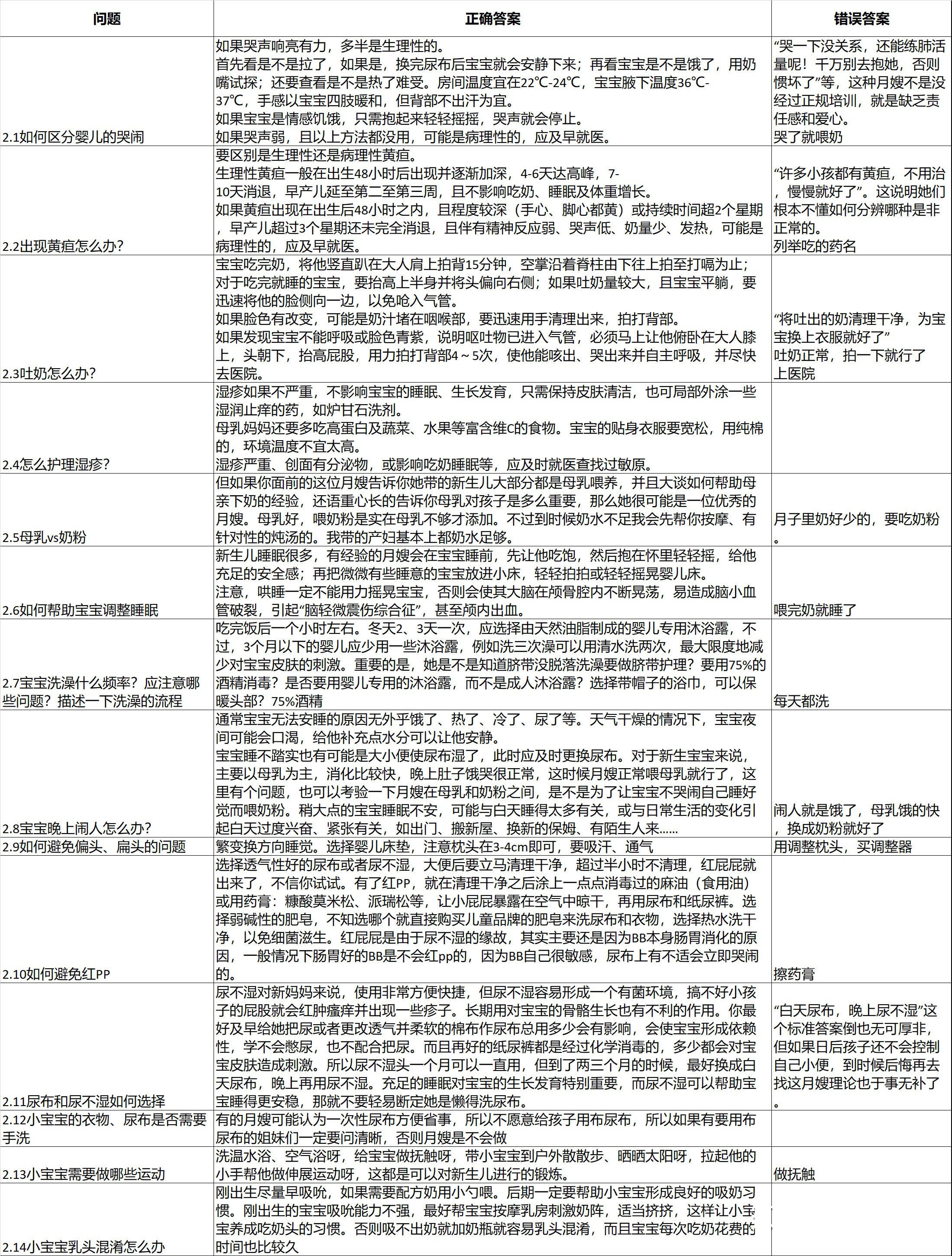 澳门天天好好兔费资料,专业解读评估_方案版14.319