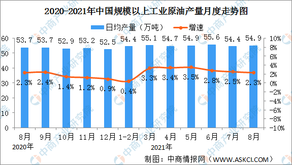 2024新澳精准资料大全,资源部署方案_稳定版58.166