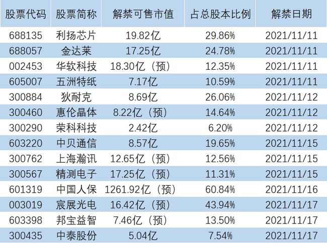 2024新澳门天天开好彩大全正版,地质勘探矿业石油_寻找版71.617