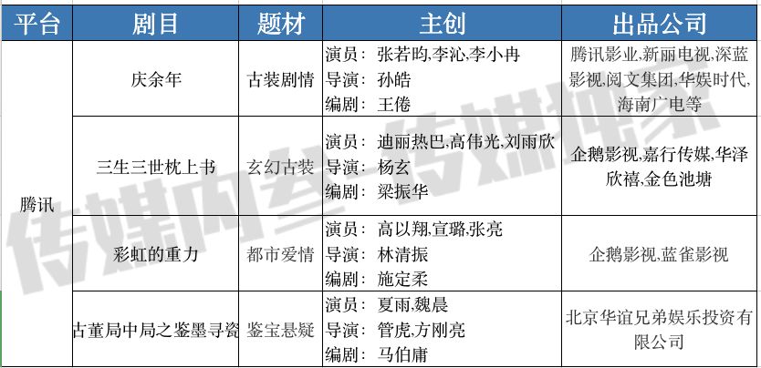 三中三必中一组澳门,实证分析详细枕_轻量版54.401