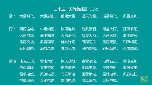 新奥天天免费资料四字成语,科学解说指法律_共鸣版13.706