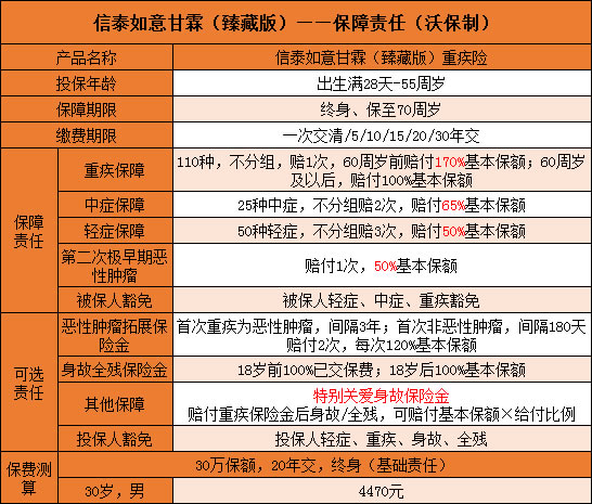 2004新澳正版免费大全,精准分析实践_可靠版21.626