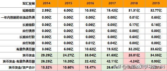 2024全年资料免费大全功能,现代化解析定义_未来科技版45.689