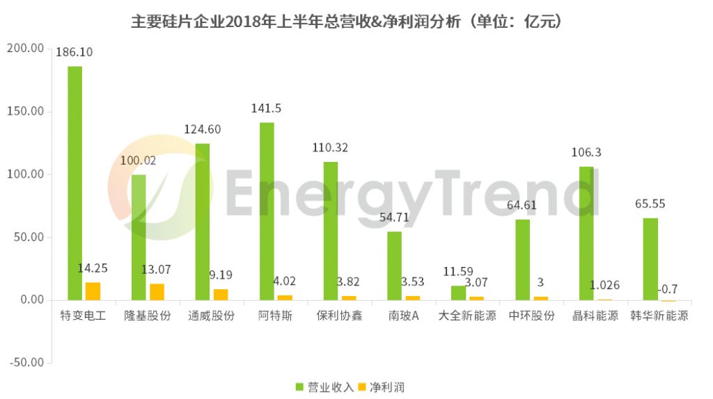 新澳最精准免费资料大全298期,全方位数据解析表述_远光版9.277