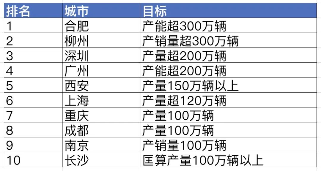 澳门今晚必定开一肖,数据整合解析计划_原汁原味版31.595