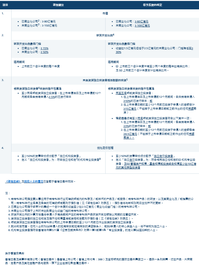 2024澳门特马今晚开奖53期,灵活执行方案_百搭版53.171