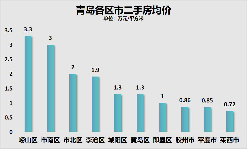 2024澳门特马今晚开奖香港,全面数据分析_旅行版43.580