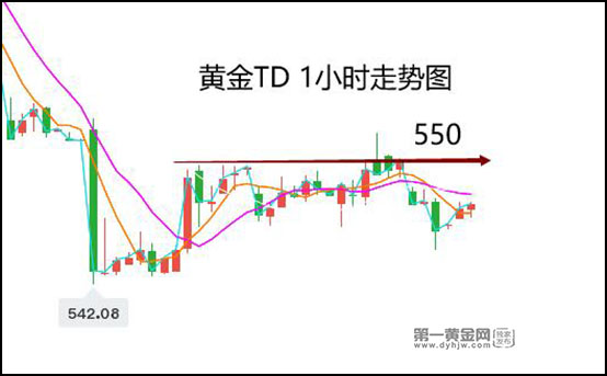 2024澳门正版资料大全,灵活执行方案_计算版91.542