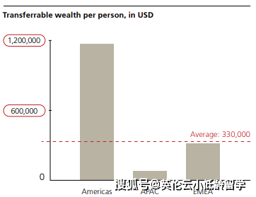 2024新奥历史开奖记录香港,网络空间安全_旅行版66.454