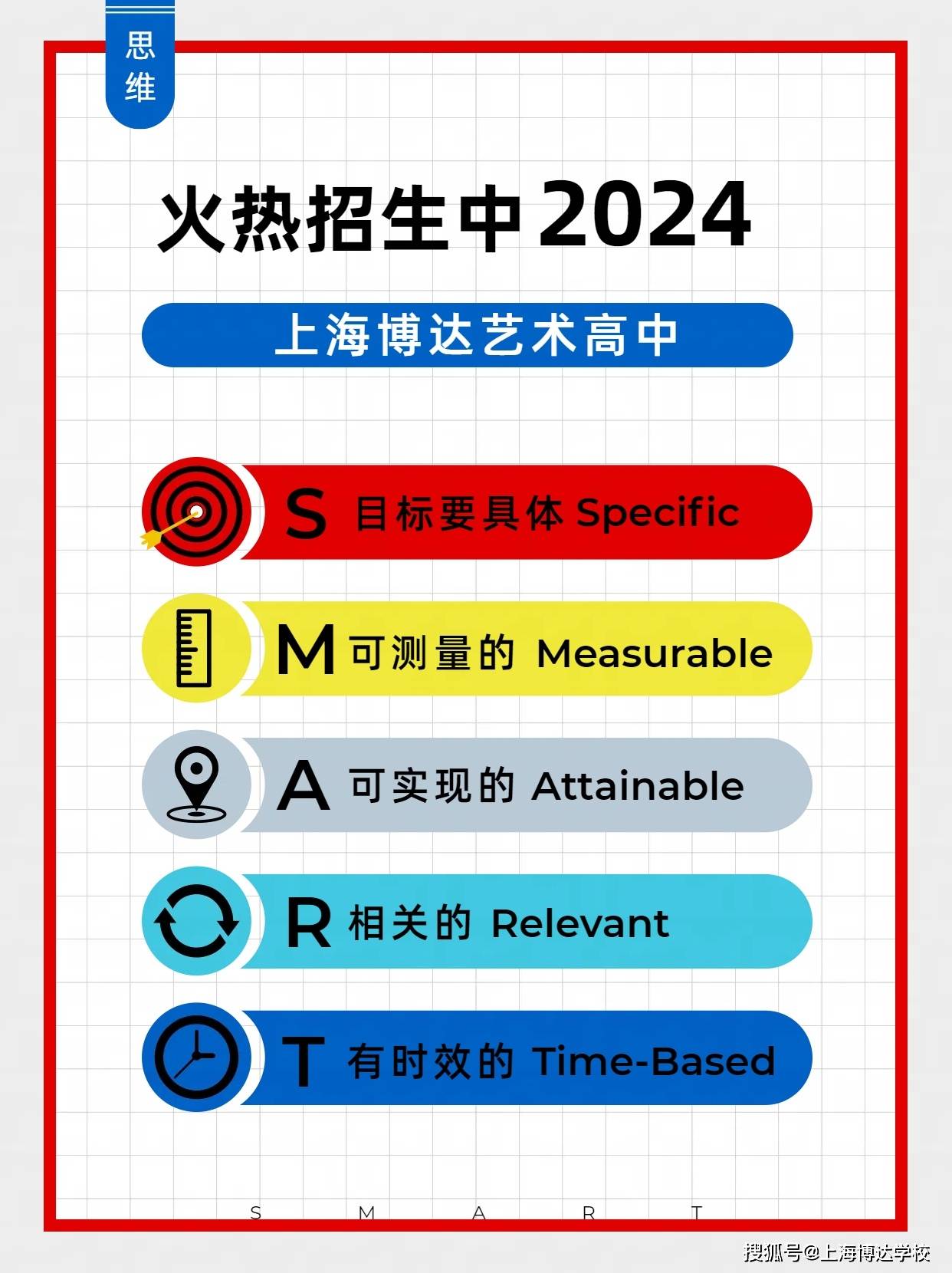 新澳2024今晚开奖结果,打分综合法_便携版40.626