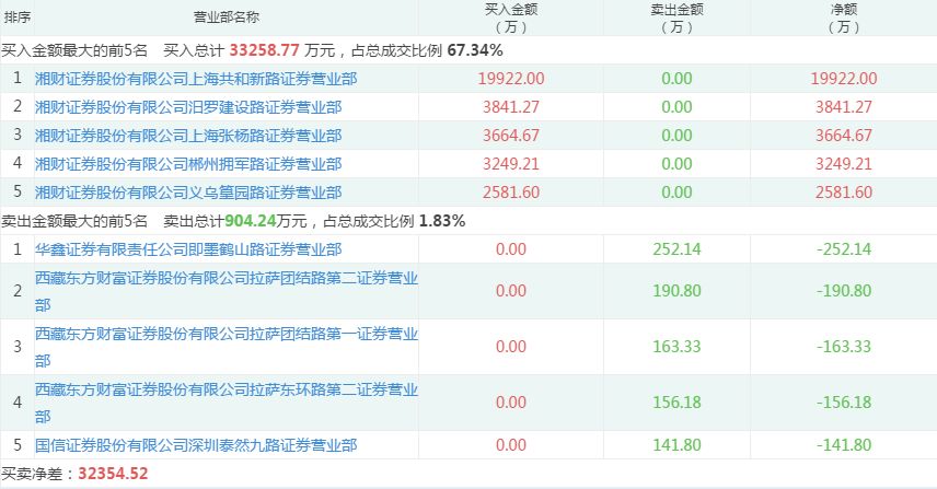 2024澳门开奖结果记录,数据引导设计方法_轻量版97.912