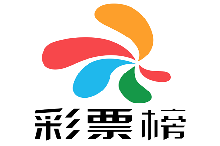 新澳门今晚开奖结果+开奖,决策监督资料_商务版40.139