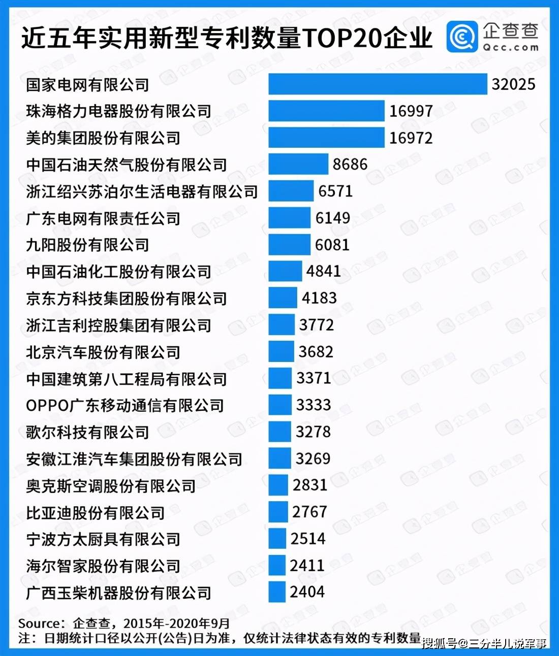 澳门一码一肖一恃一中354期,互动性策略设计_L版32.469