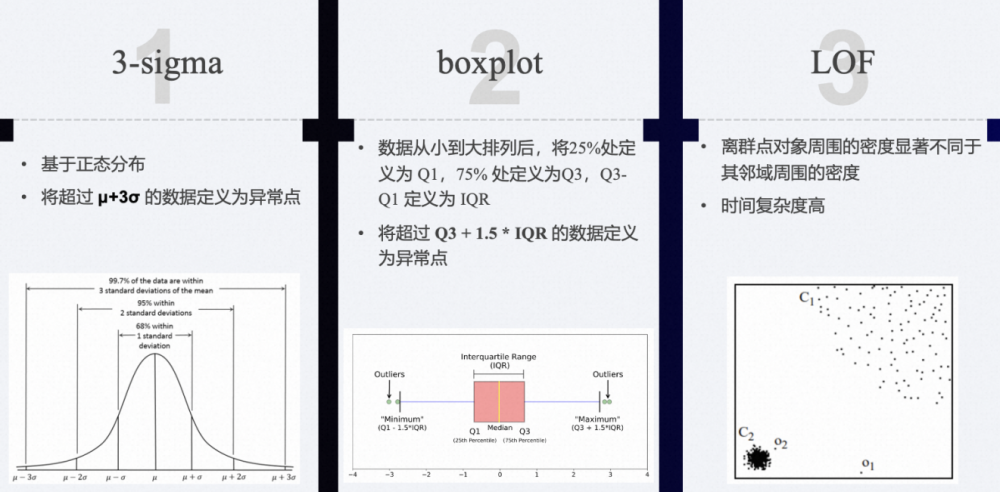 7777788888精准跑狗图,全方位数据解析表述_赋能版17.301