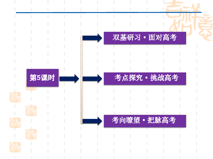 2024新澳今晚资料鸡号几号,策略优化计划_影像版35.736