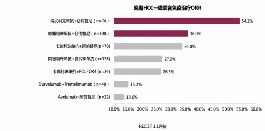 2024香港资料大全正新版,精细化实施分析_知晓版19.685