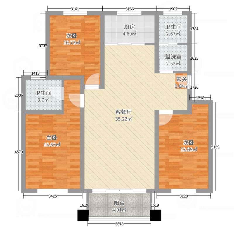 青云紫府三期最新动态及深度解析