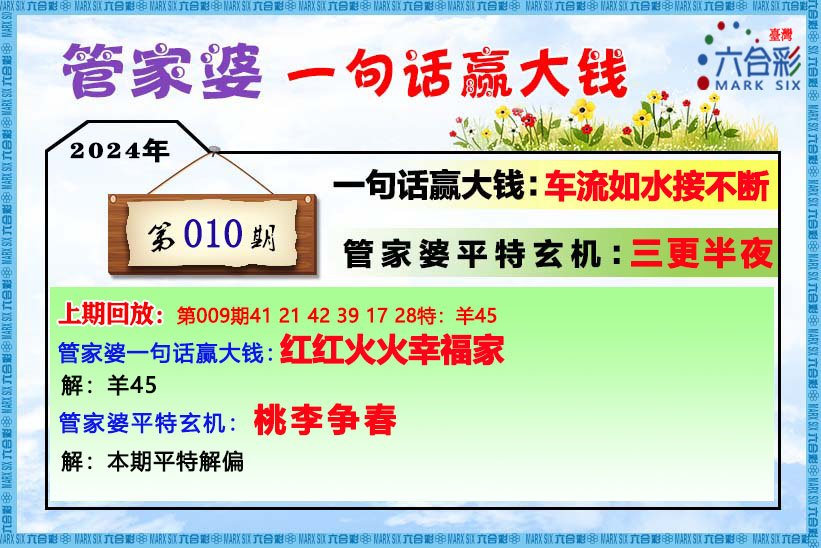 管家婆一肖一码100中奖技巧,推动策略优化_精简版55.333