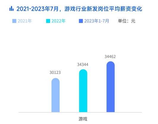 2024澳门天天开彩免费资料,专业数据解释设想_数字处理版83.601