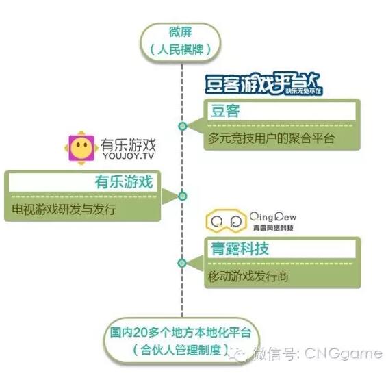 澳门一码一肖一特一中直播结果,策略规划_实验版26.543