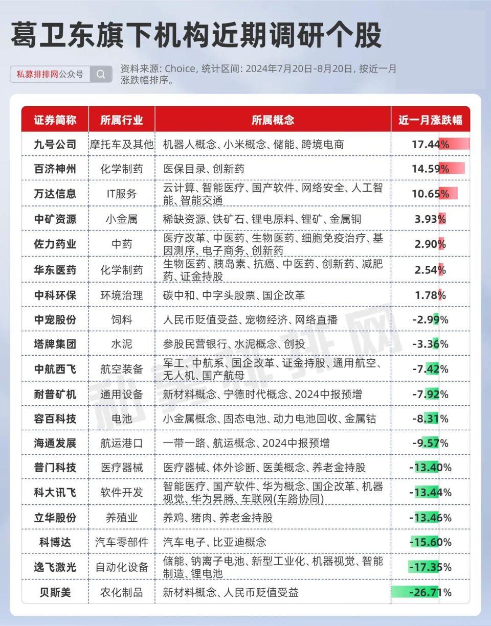 新澳门今晚结果开奖查询,快速实施解答研究_影像处理版24.841