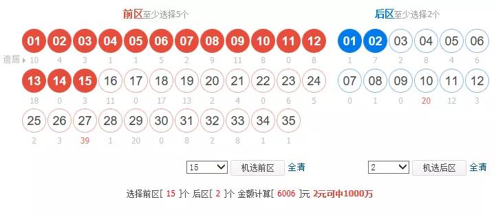 澳门今晚九点30分开奖,平衡计划息法策略_体现版26.772