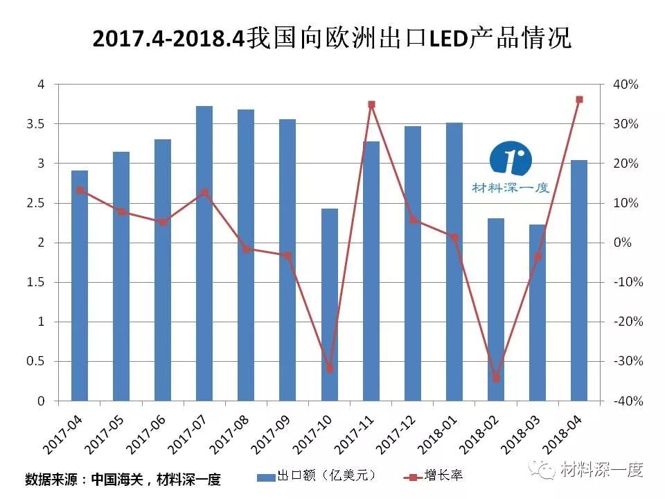 2024新澳精准资料免费,实证分析细明数据_品味版93.721