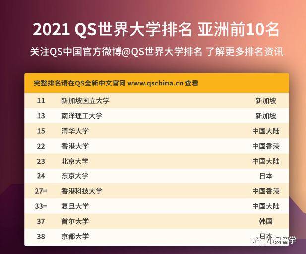 2024澳门六开奖结果出来,科学依据解析_传递版71.973