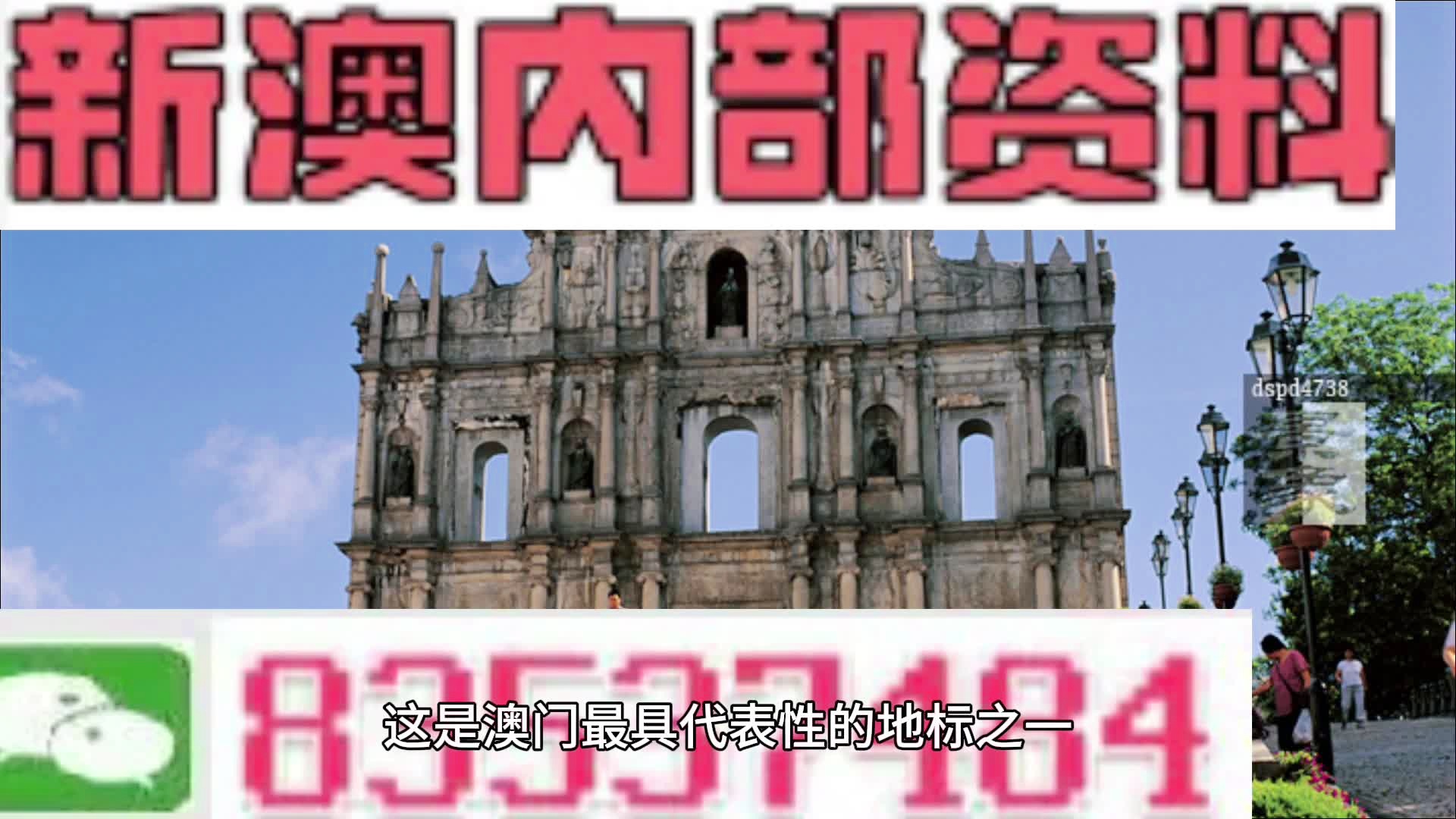 2024新澳门正版精准免费大全,临床医学_性能版8.819