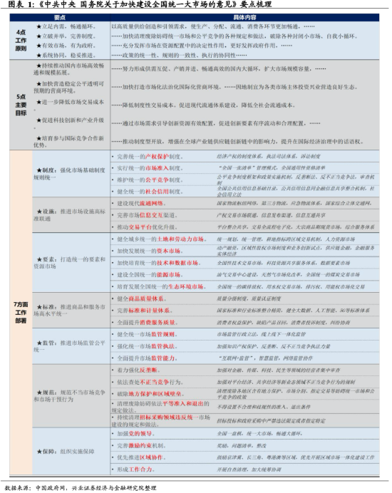 2024香港正版资料免费大全精准,專家解析意見_颠覆版97.592