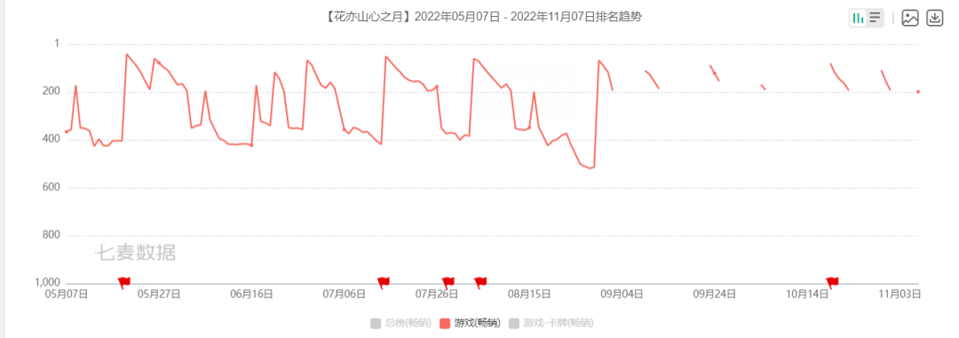 澳门雷锋心水论坛,实时数据分析_丰富版25.790