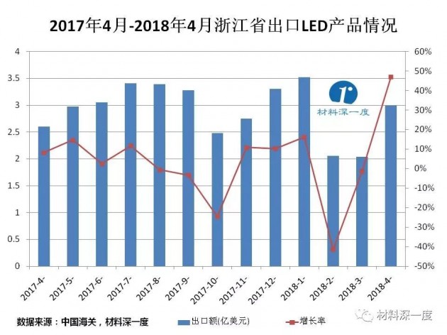 澳门4949开奖结果最快,实证分析细明数据_携带版59.944