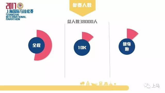 2024澳门今天特马开什么,全面实施策略设计_云端共享版47.114