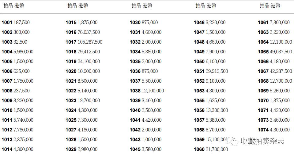 香港今晚必开一肖,实证分析详细枕_SE版39.699