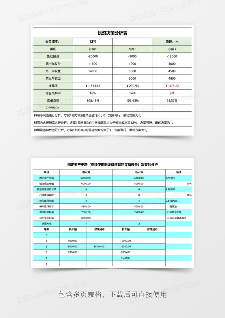 2024新澳今晚资料免费,公司决策资料模板_明亮版84.840