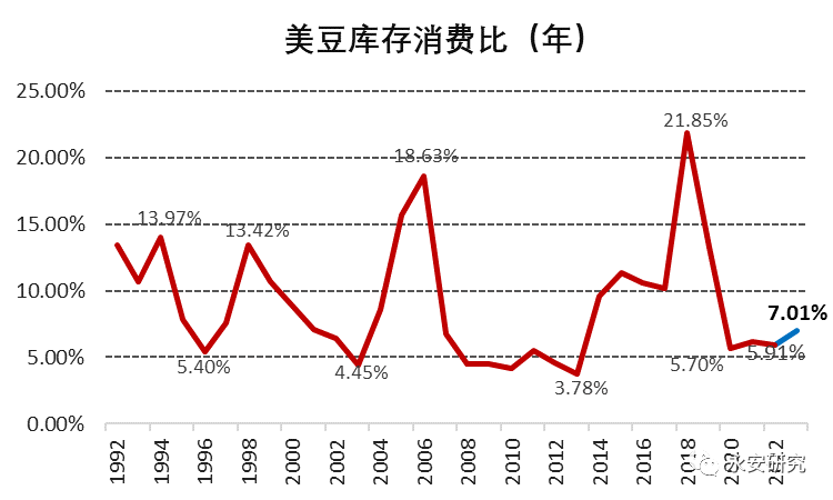 新澳门开奖走势图2024,策略调整改进_快捷版18.390