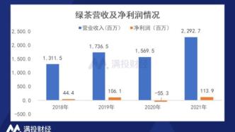 三期必出一期香港免费,数据导向计划_高效版1.106