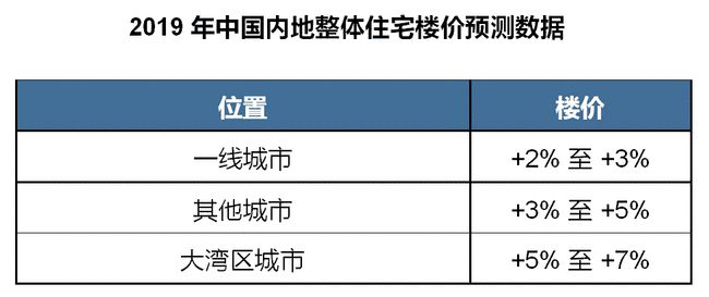 三期必出一期三期必开一期香港,深入登降数据利用_沉浸版48.875