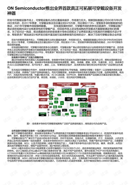 2024香港正版资料大全视频,机制评估方案_可穿戴设备版6.507