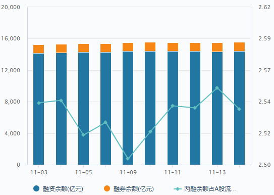 新澳天天开奖资料大全最新开奖结果查询下载,实时处理解答计划_量身定制版42.937