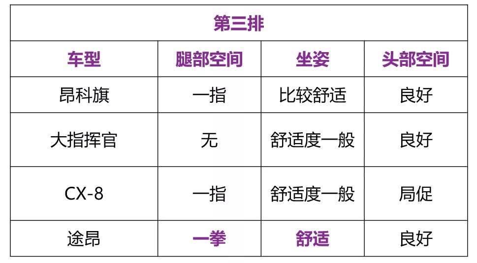 新澳门挂牌正版挂牌,实证分析详细枕_轻量版38.536