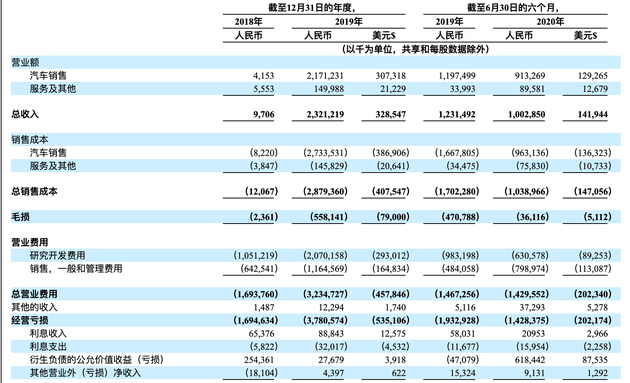 新粤门六舍彩资料正版,现况评判解释说法_愉悦版56.971