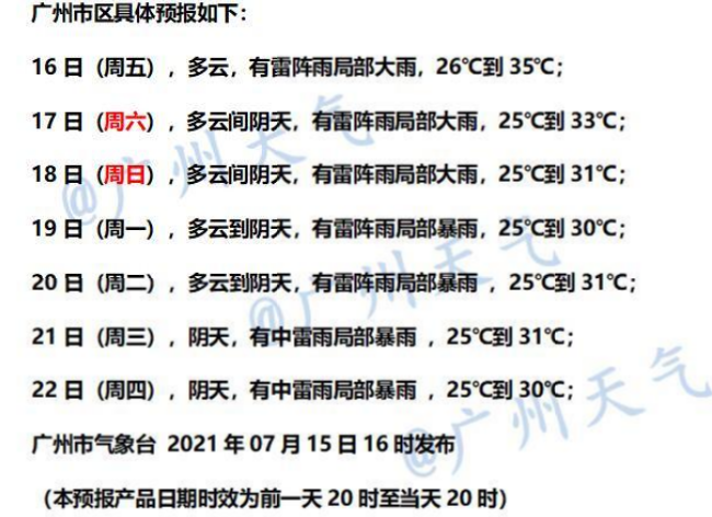 新澳精准资料免费提供生肖版,专家解说解释定义_潮流版85.326