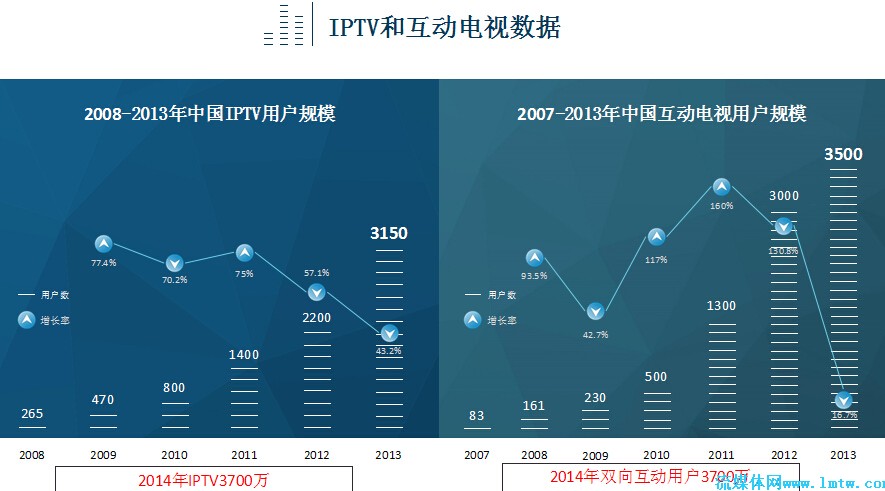 关于7m视频网最新地址及其涉黄问题的探讨与解析